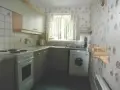 eu018kitchen_300