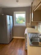 kitchen-2