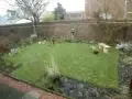 eu101_garden_300