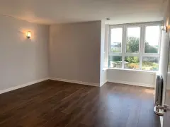 living-room-2