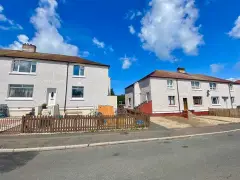 20-cairnfield-av
