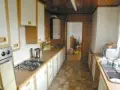 eu080kitchen_300