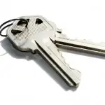 Keys 1