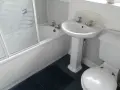 batthroom