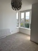 master-bedroom-2