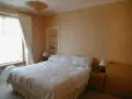 eu080bedroom_300