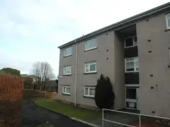 7-whitehall