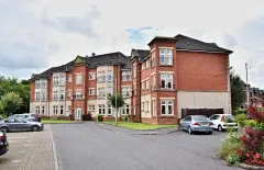 external