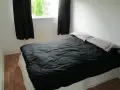 bed1