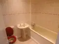 eu088bathroom_300