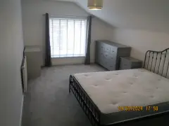 img_3781