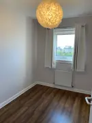 second-bedroom-2