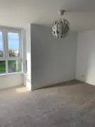 master-bedroom
