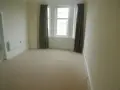 eu088lounge_300