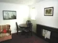 eu018lounge_300