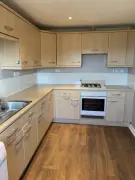 kitchen-1