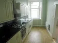 eu088kitchen_300
