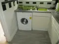 Kitchen1