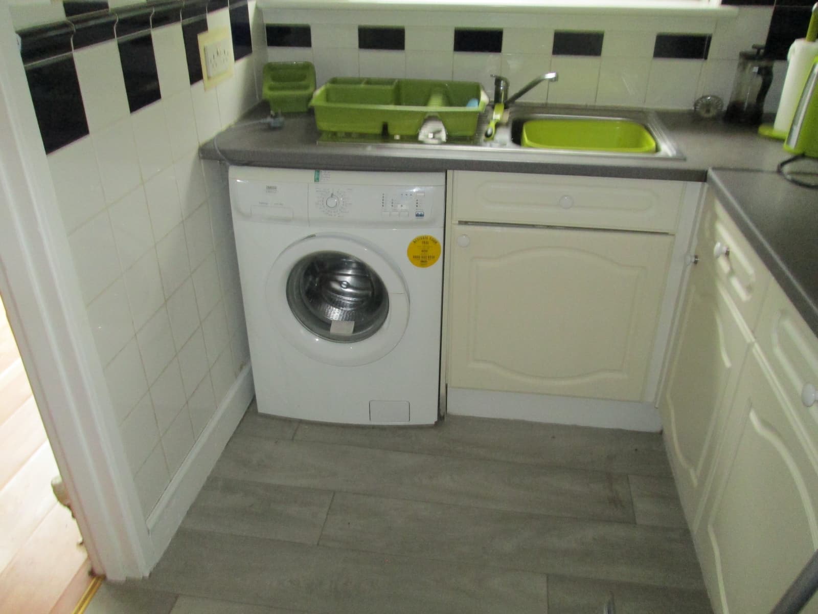 Kitchen1