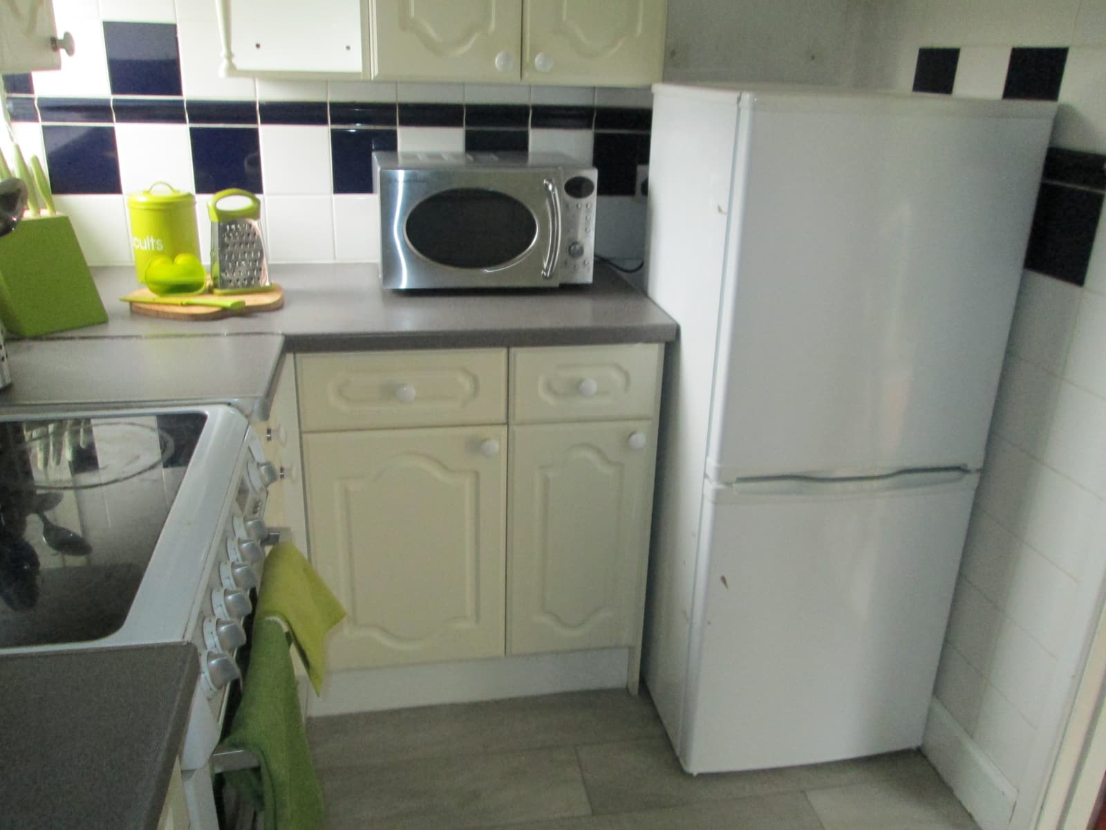 Kitchen2