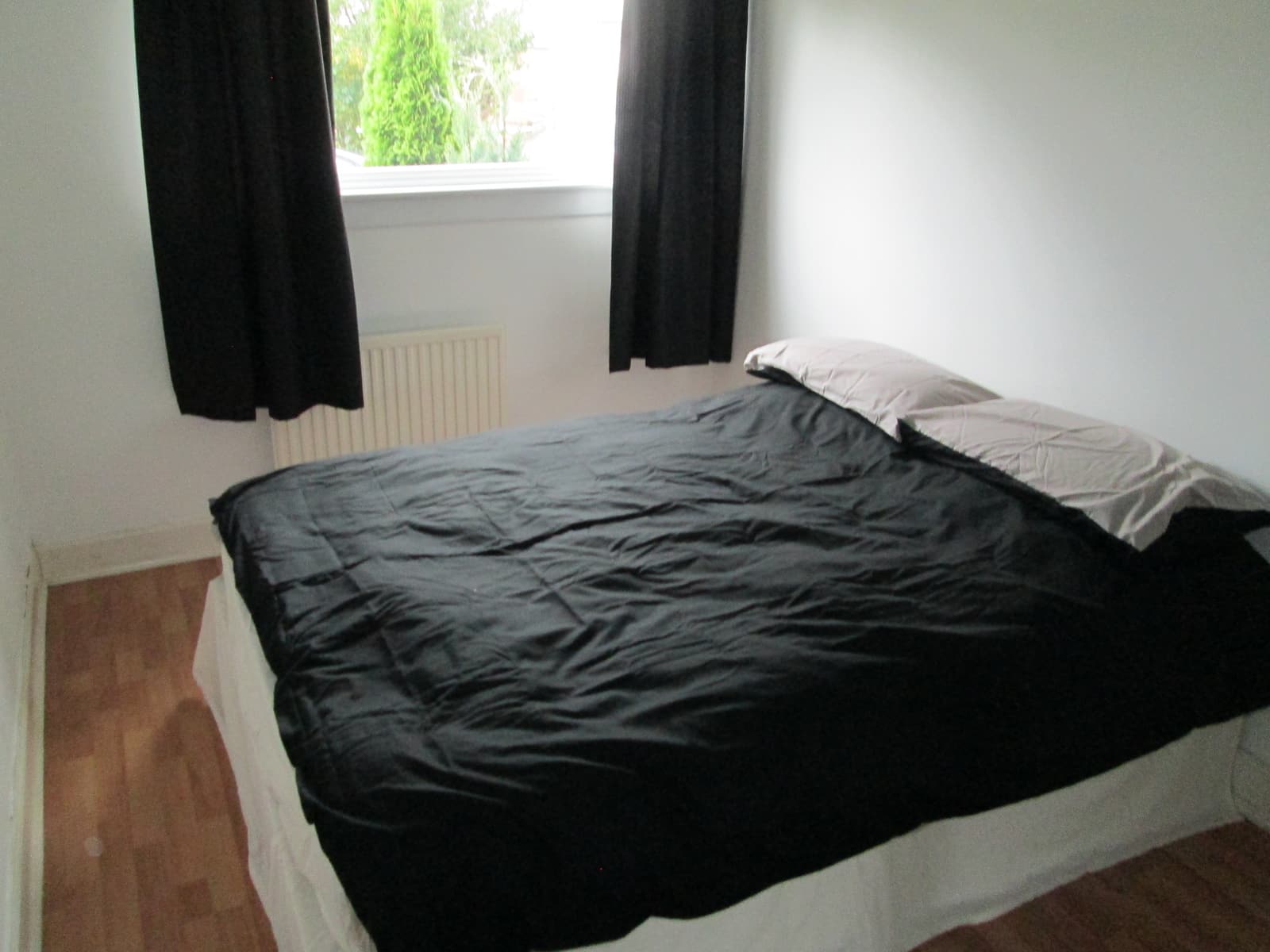 bed1