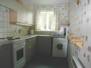 eu018kitchen_300