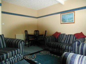 eu038lounge_300
